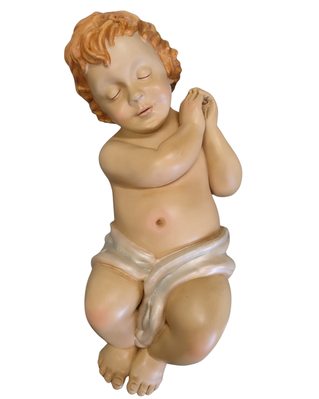 Jesus Child cm 42